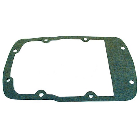 Aftermarket GASKET Fits Massey Ferguson Fits Massey Harris Steering Cover Transmission 520307M1